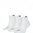 Чорапи Puma Quarter Cushioned Sole 701228829-002 Puma Quarter Cushioned Sole Чорапи 701228829-002