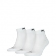 Чорапи Puma Quarter Cushioned Sole 701228829-002 Puma Quarter Cushioned Sole Чорапи 701228829-002
