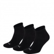 Чорапи Puma Quarter Soft Cotton 701230337-200 Puma Quarter Soft Cotton Чорапи 701230337-200