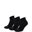 Чорапи Puma Quarter Soft Cotton 701230337-200 Puma Quarter Soft Cotton Чорапи 701230337-200
