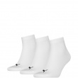Чорапи Puma Quarter Soft Cotton 701230337-300 Puma Quarter Soft Cotton Чорапи 701230337-300