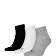 Чорапи Puma Quarter Soft Cotton 701230337-882 Puma Quarter Soft Cotton Чорапи 701230337-882