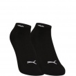Чорапи Puma Sneaker Cushioned Sole 701231276-001 Puma Sneaker Cushioned Sole Чорапи 701231276-001