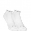 Чорапи Puma Sneaker Cushioned Sole 701231276-002 Puma Sneaker Cushioned Sole Чорапи 701231276-002