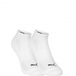 Puma Sneaker Cushioned Sole Чорапи 701231276-002