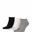 Чорапи Puma Sneaker Soft Cotton 701231277-882 Puma Sneaker Soft Cotton Чорапи 701231277-882