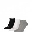 Чорапи Puma Sneaker Soft Cotton 701231277-882 Puma Sneaker Soft Cotton Чорапи 701231277-882