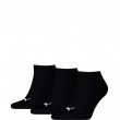 Чорапи Puma Sneaker Soft Cotton 701231277-200 Puma Sneaker Soft Cotton Чорапи 701231277-200