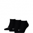 Чорапи Puma Sneaker Soft Cotton 701231277-200 Puma Sneaker Soft Cotton Чорапи 701231277-200