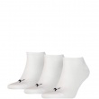 Чорапи Puma Sneaker Soft Cotton 701231277-300 Puma Sneaker Soft Cotton Чорапи 701231277-300