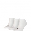 Чорапи Puma Sneaker Soft Cotton 701231277-300 Puma Sneaker Soft Cotton Чорапи 701231277-300