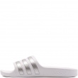 Джапанки adidas Adilette Aqua F35555 adidas Adilette Aqua Джапанки F35555