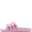 adidas Adilette Aqua Дамски джапанки KJ7350