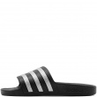 Дамски джапанки adidas Adilette Aqua KJ7351 adidas Adilette Aqua Дамски джапанки KJ7351