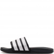 adidas Adilette Comfort 2.0 Мъжки джапанки HP6999