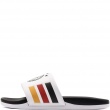 adidas Adilette Comfort Germany Мъжки джапанки HQ2527