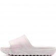 adidas Adilette Lumia Джапанки KI9687