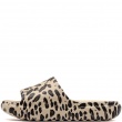 Дамски джапанки adidas Adilette Lumia KJ8127 adidas Adilette Lumia Дамски джапанки KJ8127