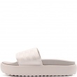 Дамски джапанки adidas Adilette Platform IH8974 adidas Adilette Platform Дамски джапанки IH8974