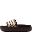 adidas Adilette Platform Дамски джапанки JR9234