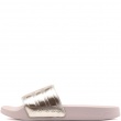 adidas Adilette Shower Дамски джапанки IH9042