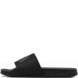 Мъжки джапанки adidas Adilette Shower JS2039 adidas Adilette Shower Мъжки джапанки JS2039