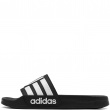 adidas Adilette Shower Juventus Мъжки джапанки JS4862
