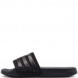 adidas Adilette Shower Liverpool Мъжки джапанки HQ2590