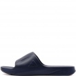 adidas Lightshift Джапанки HQ2426