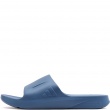 adidas Lightshift Джапанки JR4574