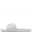 Calvin Klein Ess Slide CV Дамски джапанки HW0HW0295801W