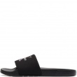 Calvin Klein Ess Slide CV Дамски джапанки HW0HW0295806U