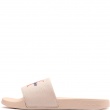 Calvin Klein Ess Slide CV  Дамски джапанки HW0HW02958AEF