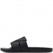 Мъжки джапанки Calvin Klein Ess Slide Double T HM0HM021110GJ Calvin Klein Ess Slide Double T Мъжки джапанки HM0HM021110GJ