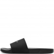 Calvin Klein Ess Slide Monobrand CV Мъжки джапанки HM0HM021070GJ