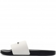 Calvin Klein Ess Slide Monobrand CV Мъжки джапанки HM0HM021070GM