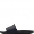 Calvin Klein Ess Slide Monobrand CV Мъжки джапанки HM0HM021070ZR