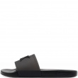 Calvin Klein Ess Slide Tpu Дамски джапанки HW0HW029590GJ