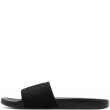 Calvin KleinEss Slide HF Monogram CV Мъжки джапанки HM0HM021090GJ