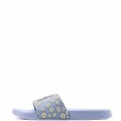 Джапанки Champion All American Flower S33284-CHA-BS024 Champion All American Flower Джапанки S33284-CHA-BS024