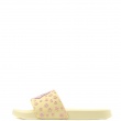 Джапанки Champion All American Flower S33284-CHA-YS031 Champion All American Flower Джапанки S33284-CHA-YS031