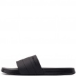 Мъжки джапанки Champion All American S22049-CHA-KK001 Champion All American Мъжки джапанки S22049-CHA-KK001