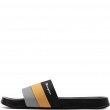 Champion All American Мъжки джапанки S22049-CHA-KK014