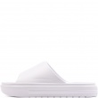 Converse Essential Slide Slip Джапанки A12173C