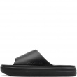 Converse Essential Slide Slip Джапанки A12174C