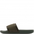 Cruyff Agua Copa Мъжки джапанки CC6000211740-4