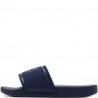 Cruyff Agua Copa Мъжки джапанки CC6000211750-5