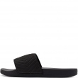 Cruyff Hex Slide Мъжки джапанки CC261250-998