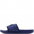 Мъжки джапанки Cruyff Quilted Slide CC261390-601 Cruyff Quilted Slide Мъжки джапанки CC261390-601