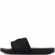 Мъжки джапанки Cruyff Quilted Slide CC261390-998 Cruyff Quilted Slide Мъжки джапанки CC261390-998